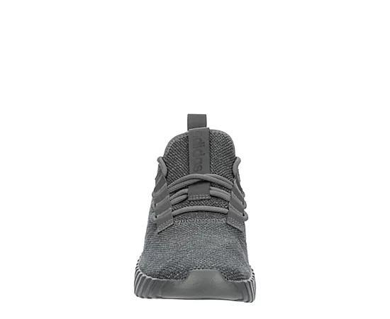 Adidas Mens Kaptir 3.0 Sneaker Product Image