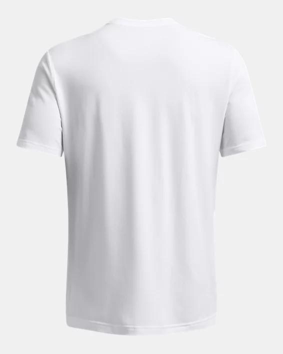 Curry Logo Trend Product Image