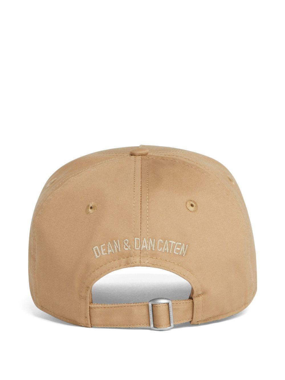 Icon baseball cap  Product Image