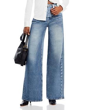Womens Miramar Sofie Jeans Product Image