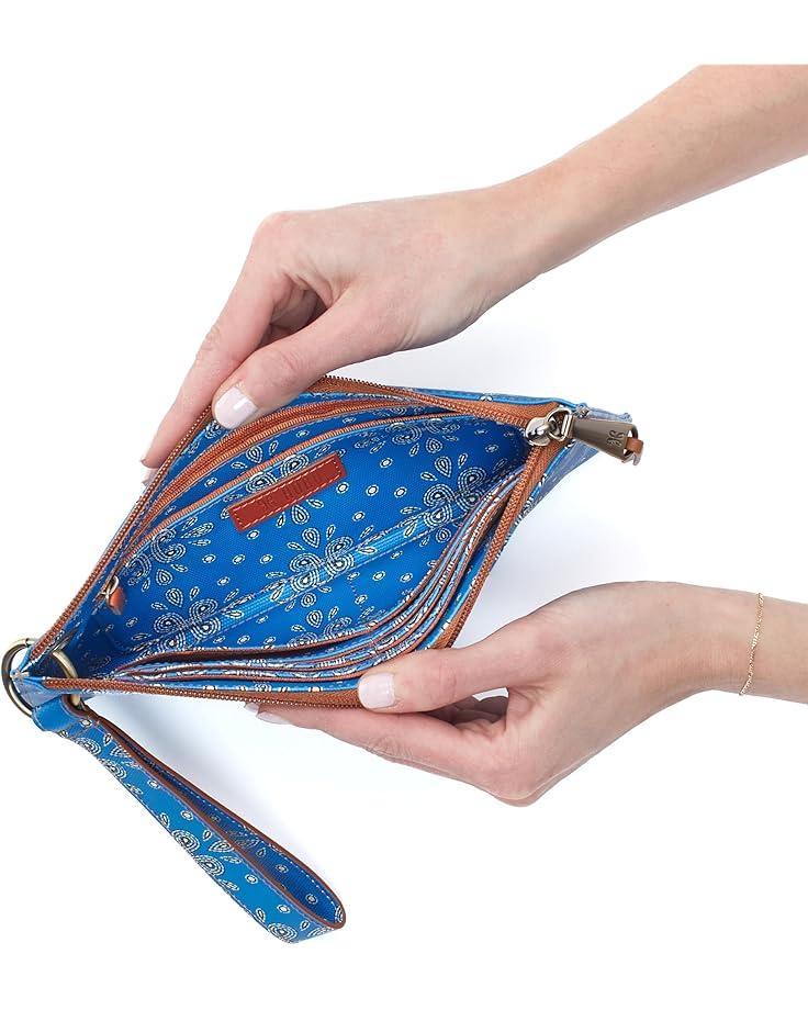 Soma Small Wallet Product Image