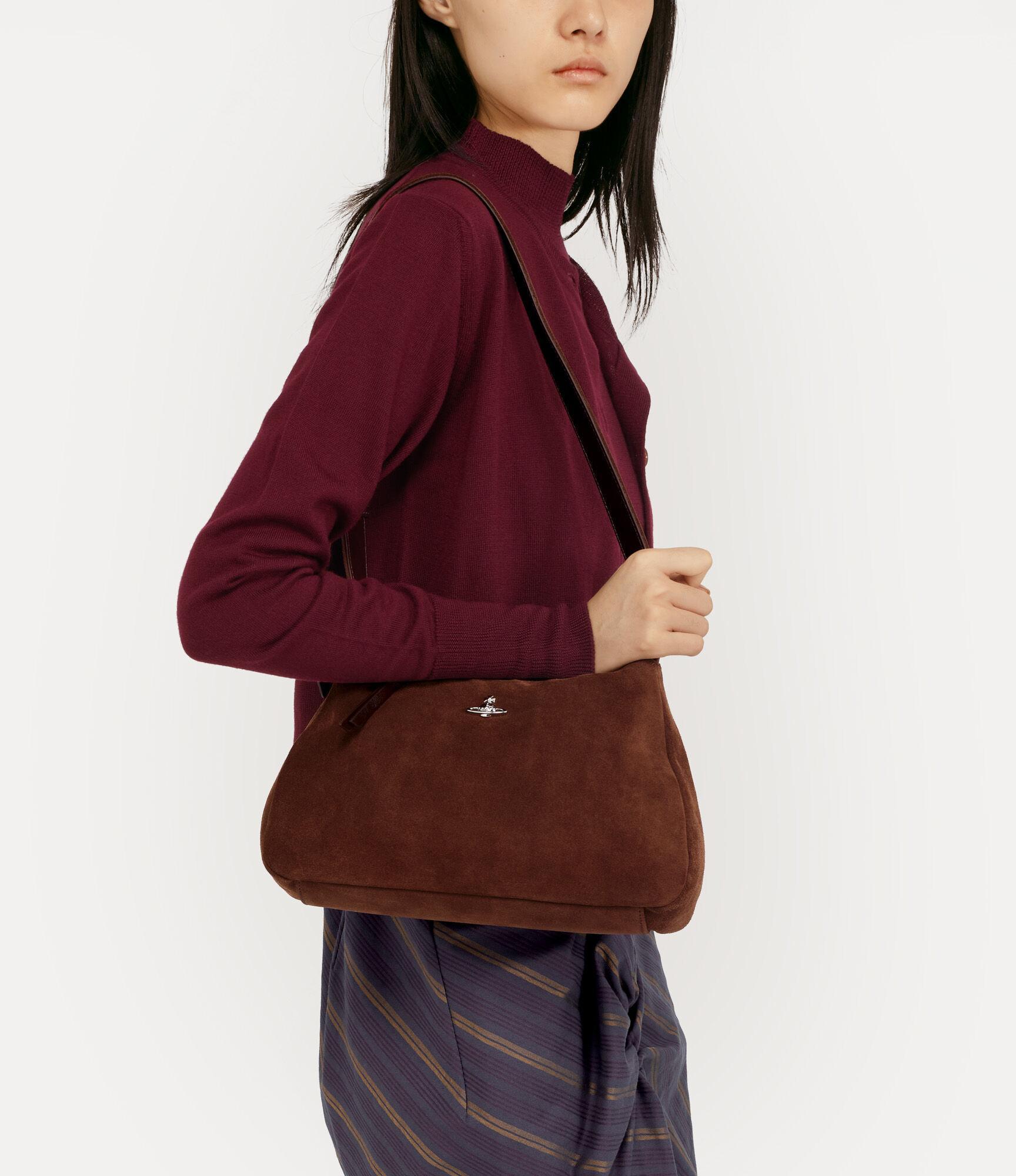 Kate Shoulder Bag Product Image