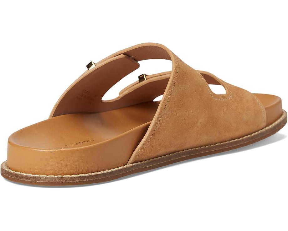 Originalgrand Platform Slides Product Image