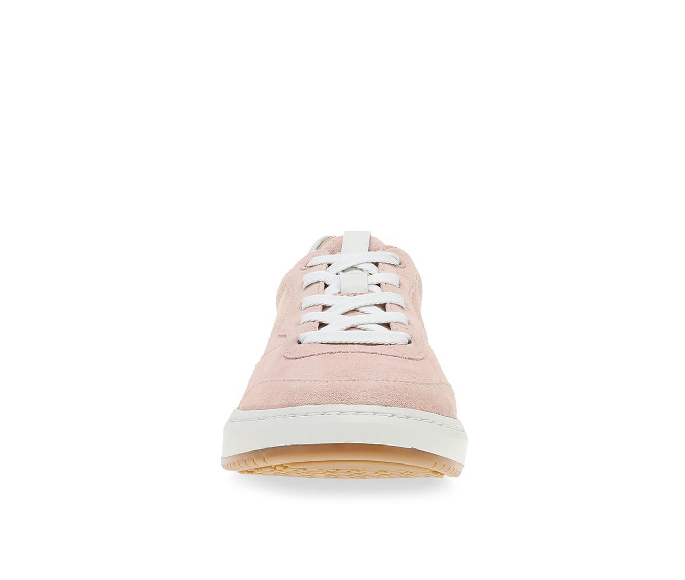 Women's Dansko Josey Sneakers Product Image