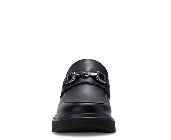 Eastland Lexi Womens Boots Product Image