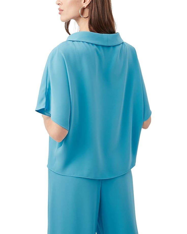 Women's Trina Turk Honeysuckle Top Product Image