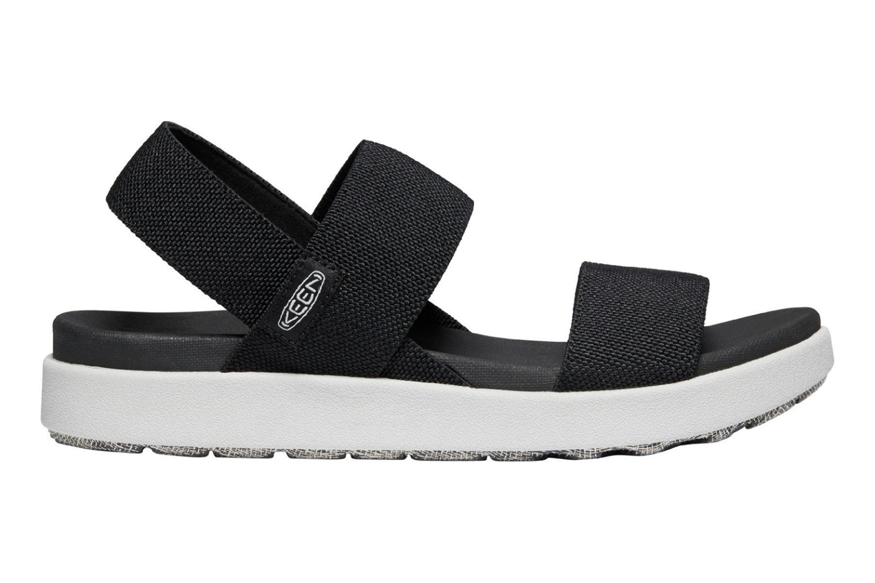 Elle  Backstrap Female Product Image