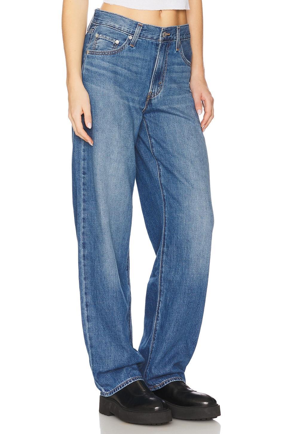 Baggy Dad LEVI'S Product Image