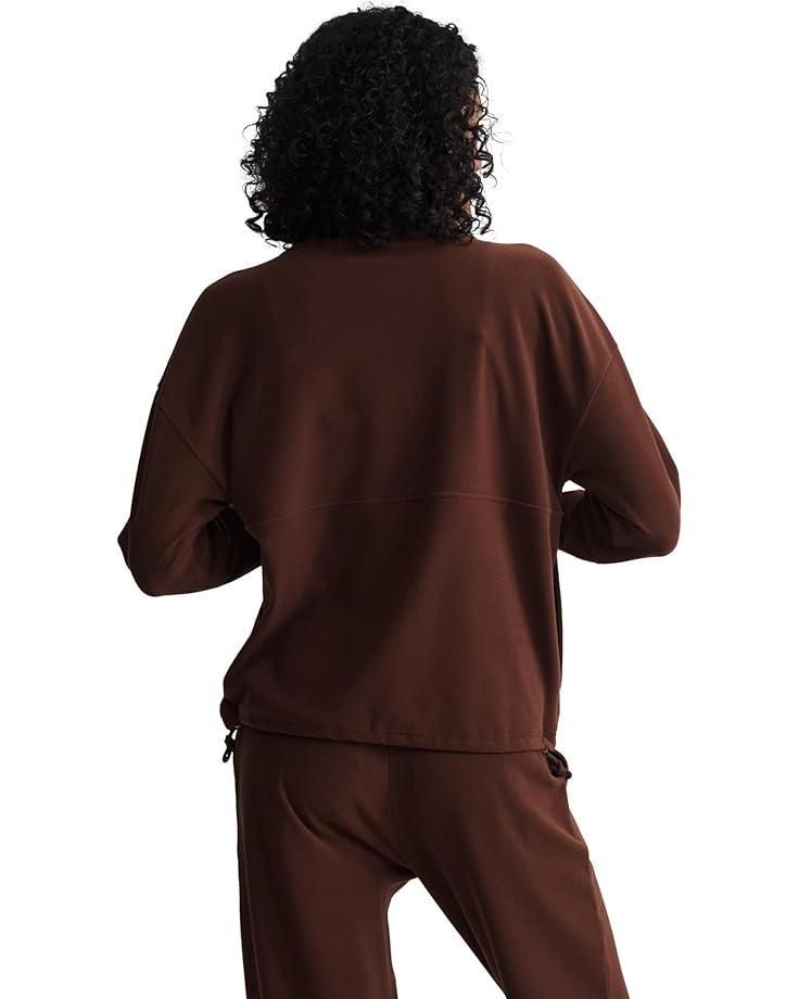 Gabriella Sweat Product Image