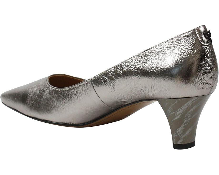 Women's J. Renee Asilah Product Image