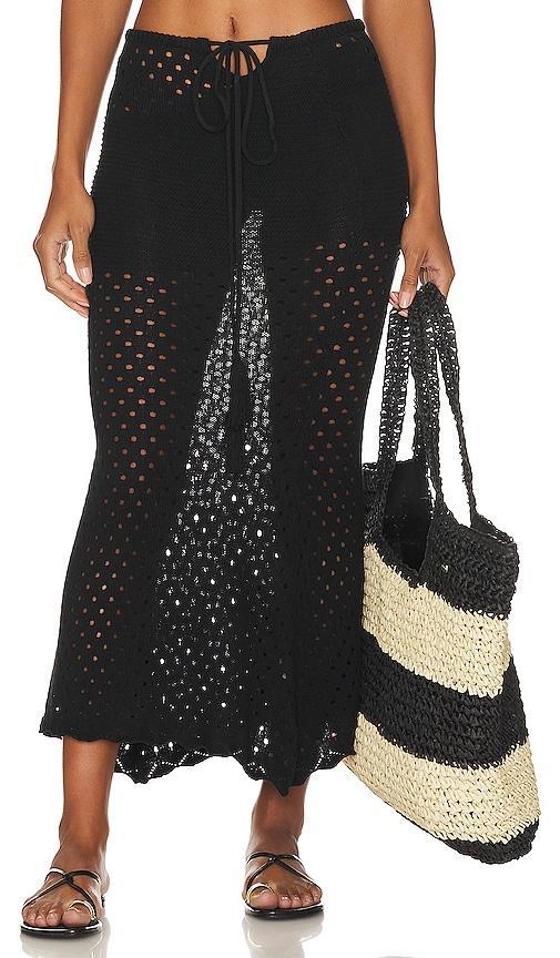 Whitehaven Skirt SNDYS Product Image