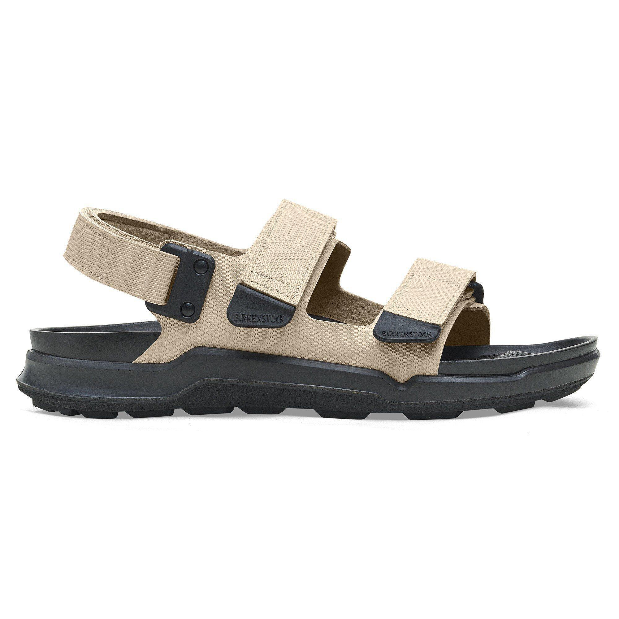 Tatacoa  Birko-Flor Product Image