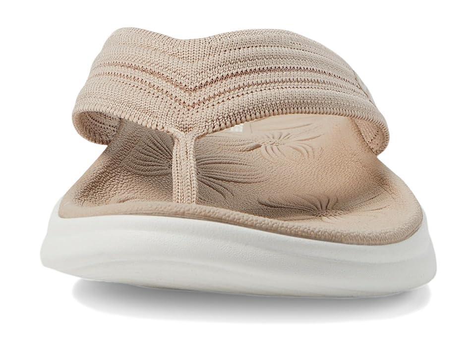 SKECHERS Performance Arch Fit Radiance - Lure Women's Sandals Product Image