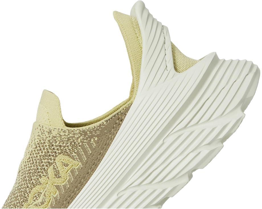 Ora Luxe Product Image