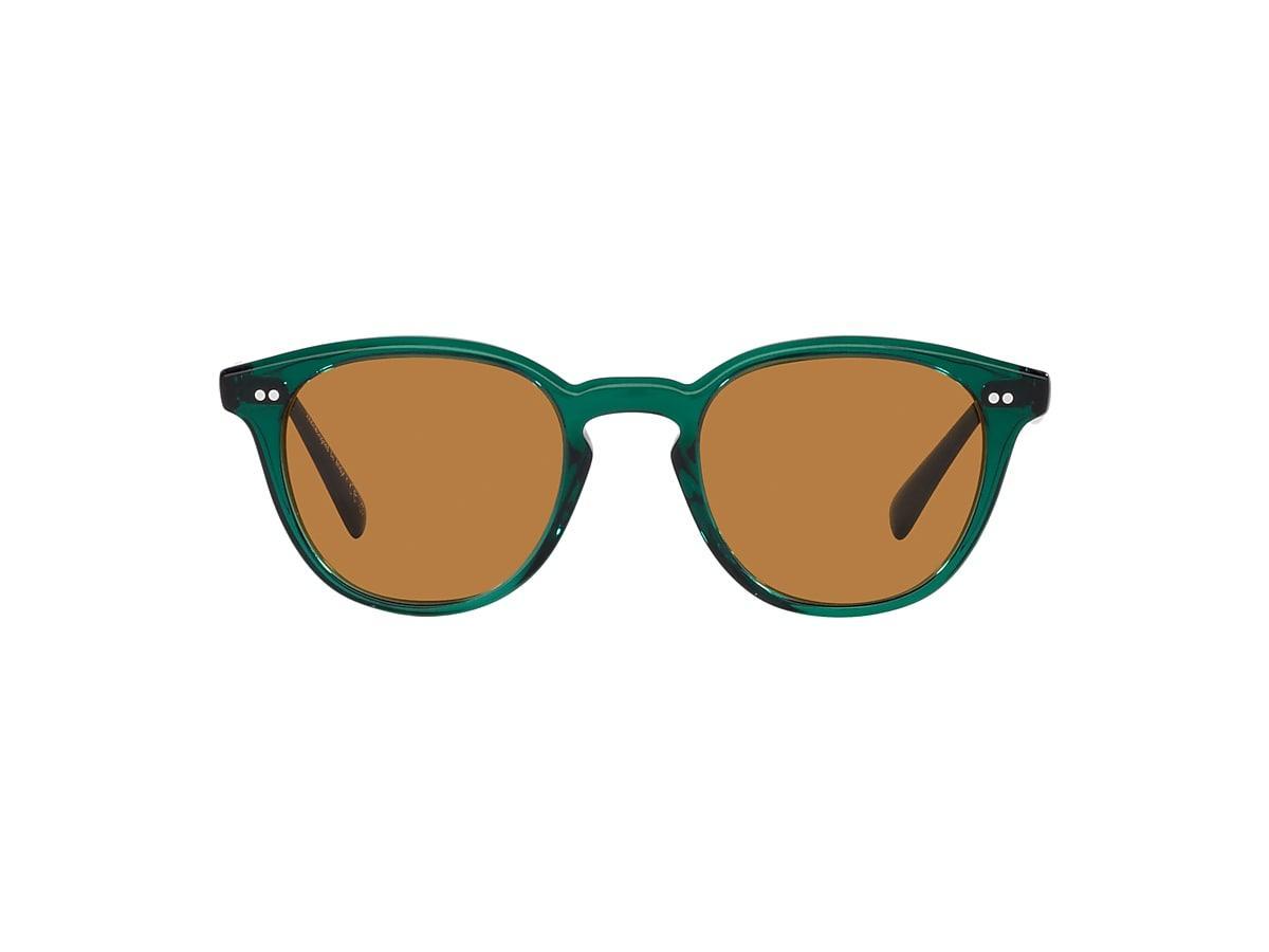 Desmon Sun Limited Edition 0OV5454SU__176353 Product Image