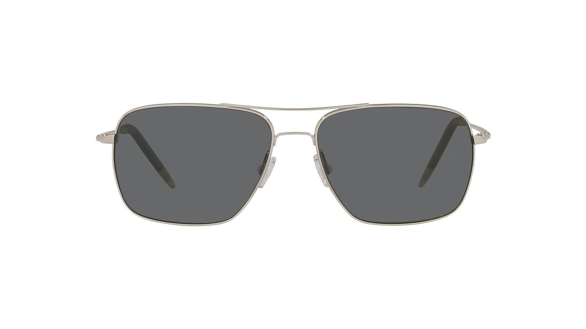 Clifton 0OV1150S__5036P2 Product Image