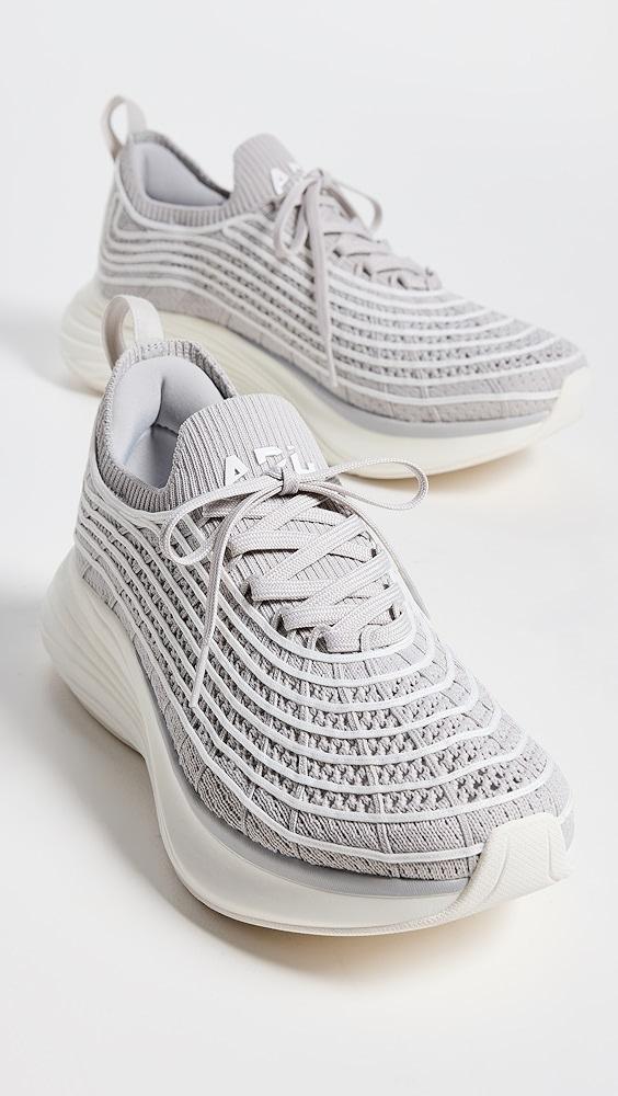 APL Techloom Zipline Sneakers | Shopbop Product Image