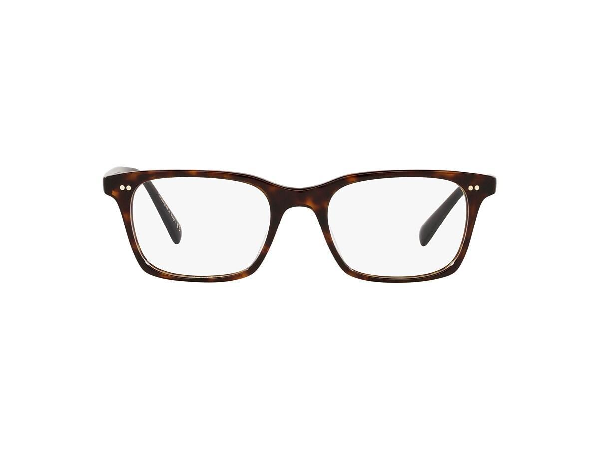 Nisen 0OV5446U__1009 Product Image