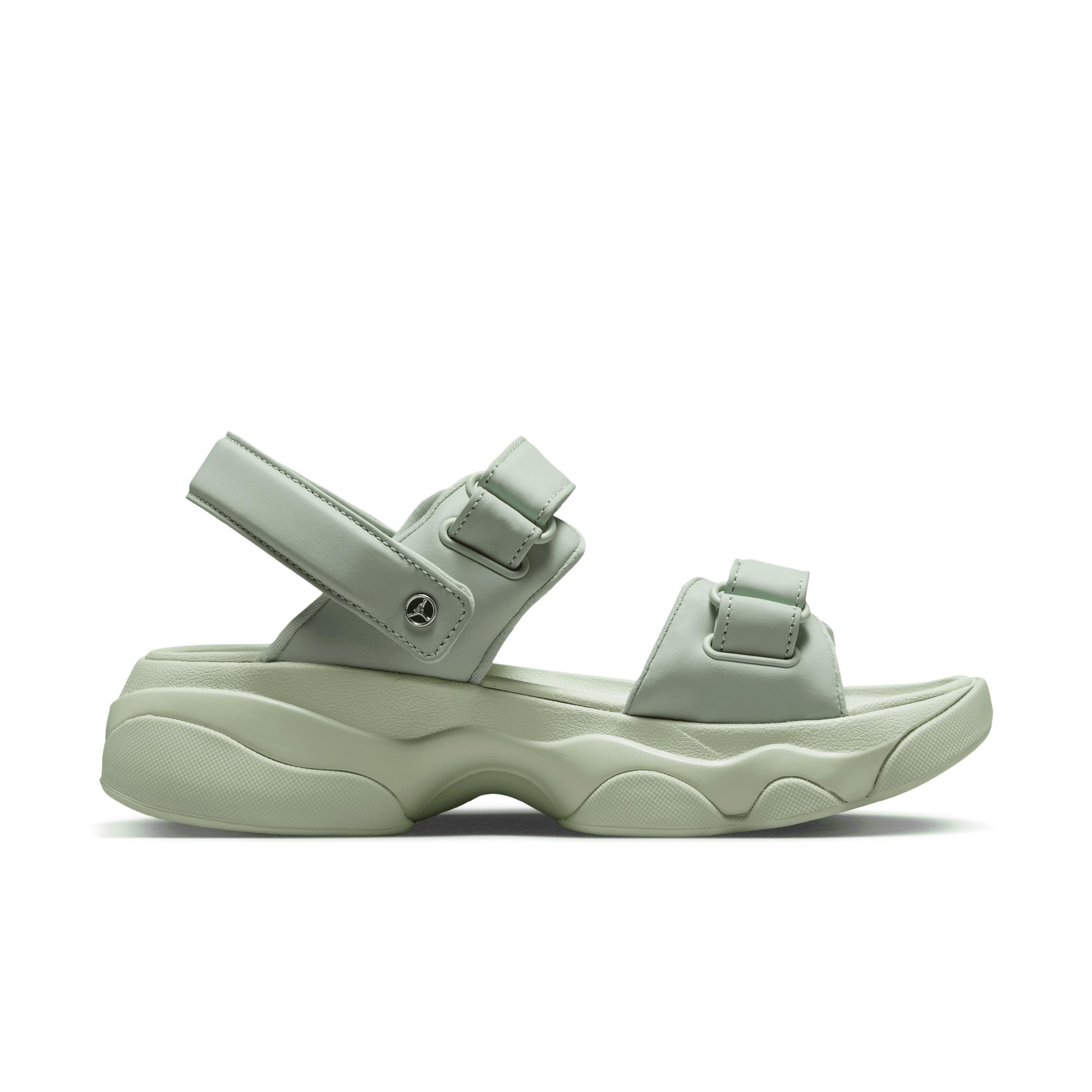 Women's Jordan Deja Sandals Product Image