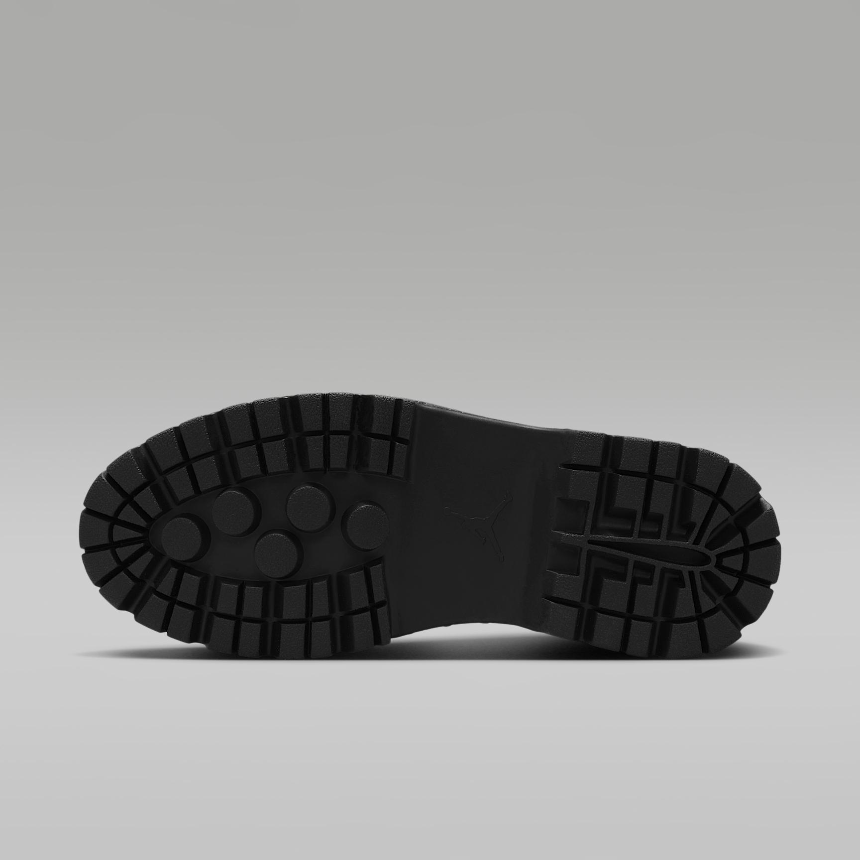 Women's Air Jordan 1 Brooklyn Low Shoes Product Image