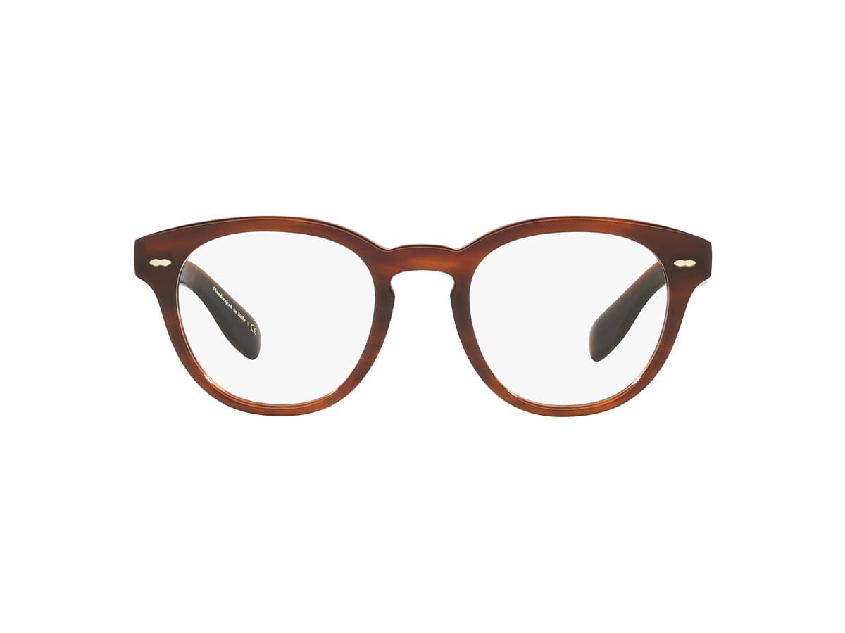 Cary Grant 0OV5413U__1679 Product Image