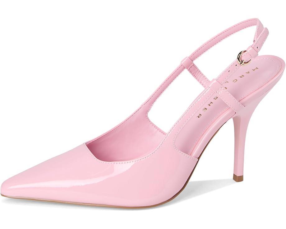 Alina Flex Sling Pump Product Image