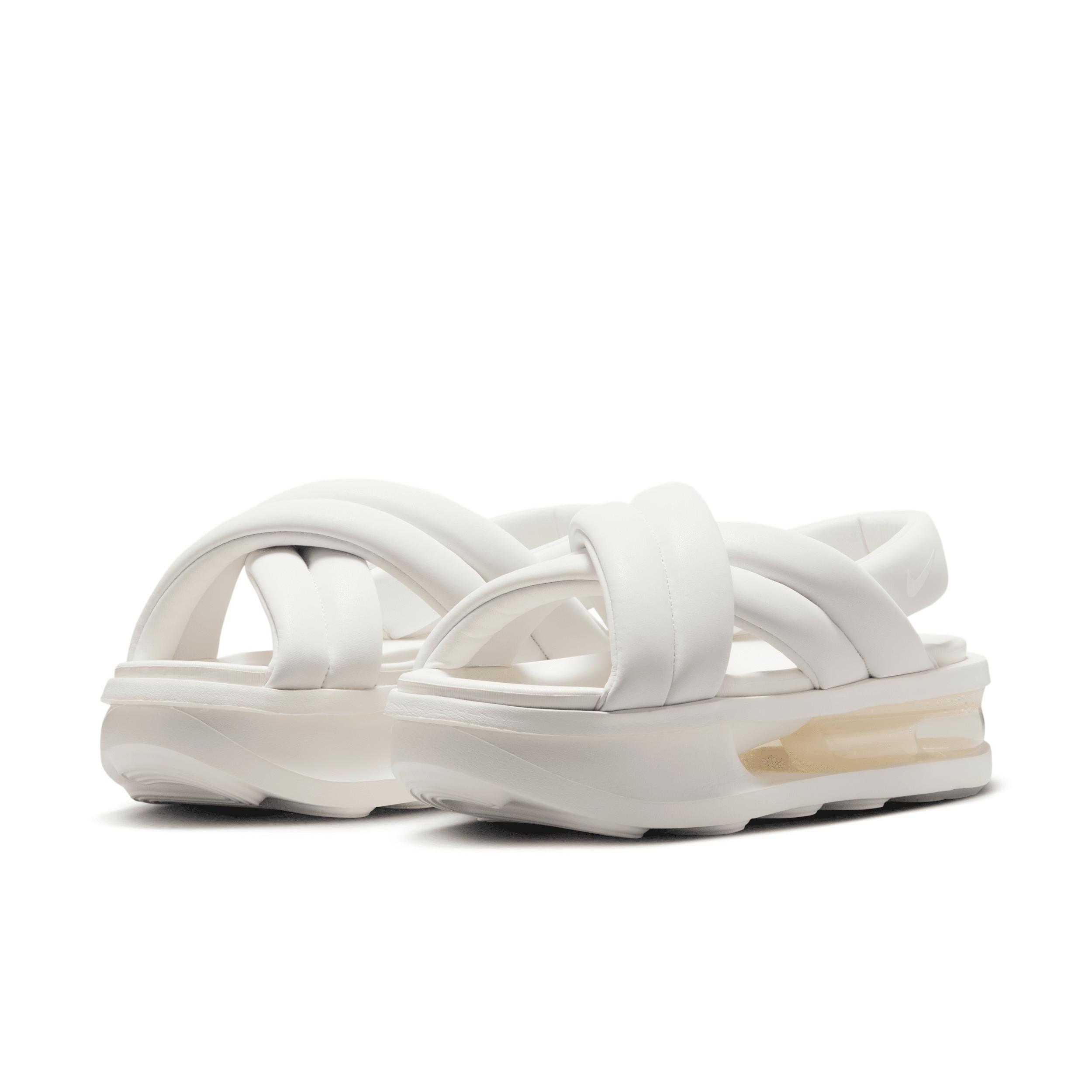 Nike Air Max Isla Women's Sandals Product Image