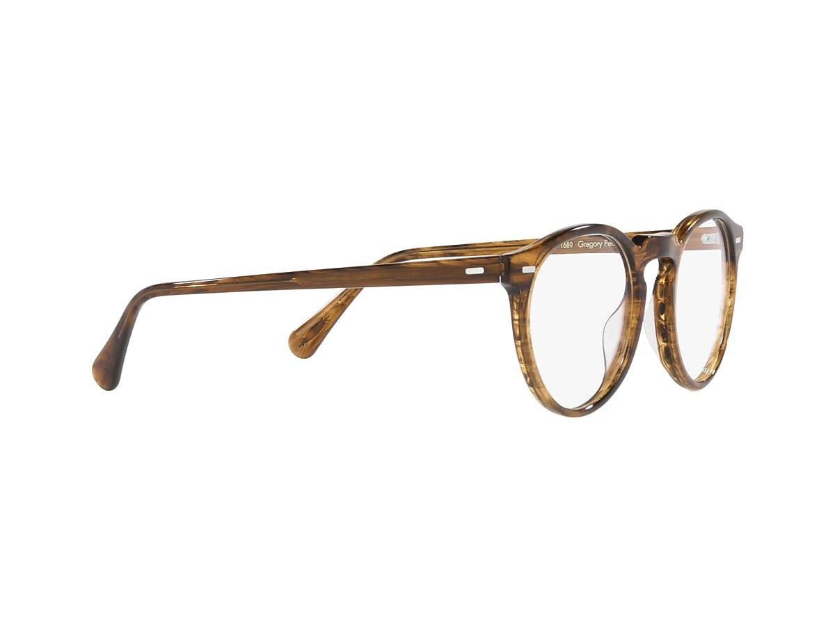 Gregory Peck 0OV5186__1689 Product Image