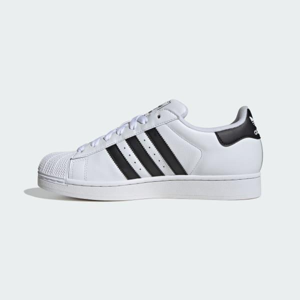 Superstar II Shoes Product Image