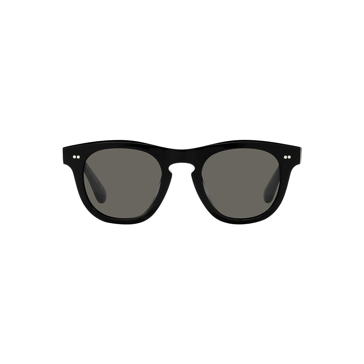 Rorke 0OV5509SU__1731R5 Product Image