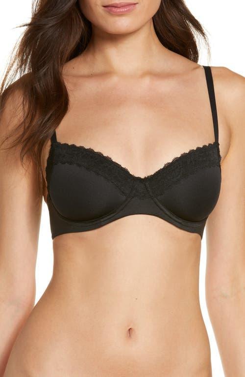 Natori Discreet Convertible Underwire Bra Product Image