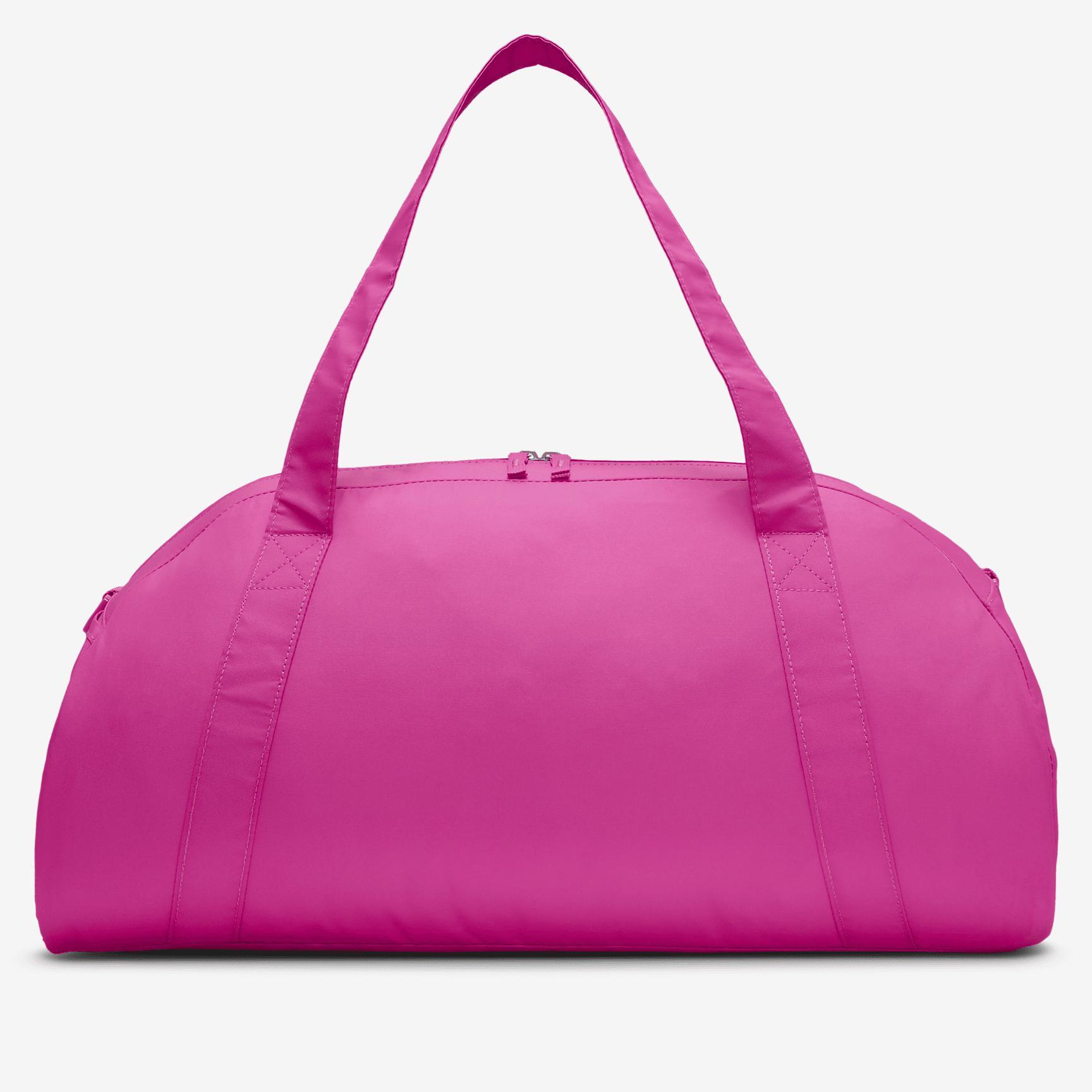 Nike Gym Club Duffel Bag (24L) Product Image