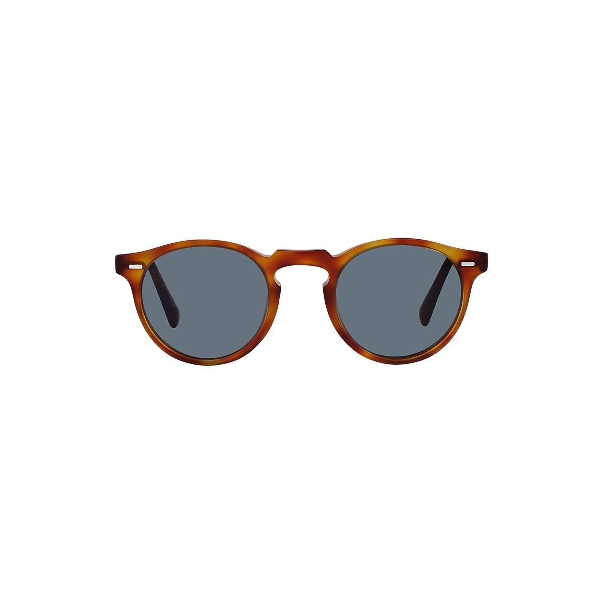 Gregory Peck Sun 0OV5217S__1485W4 Product Image