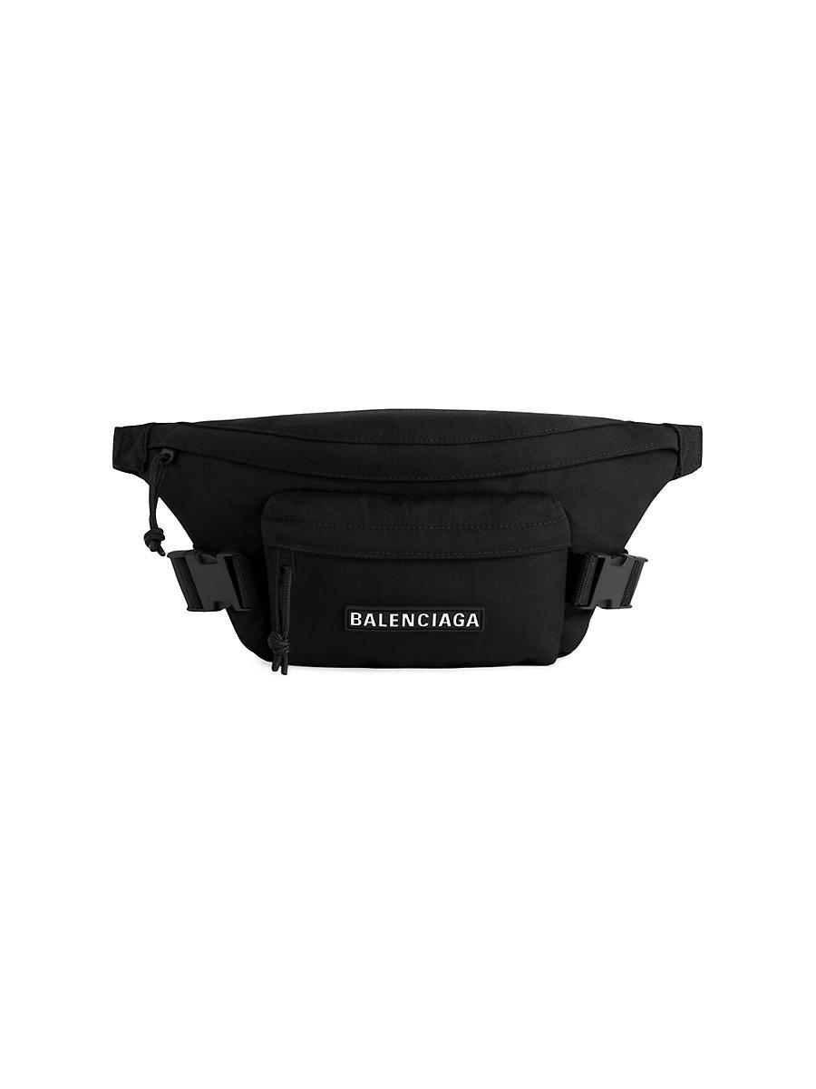 Mens Skiwear Ski Beltpack Product Image