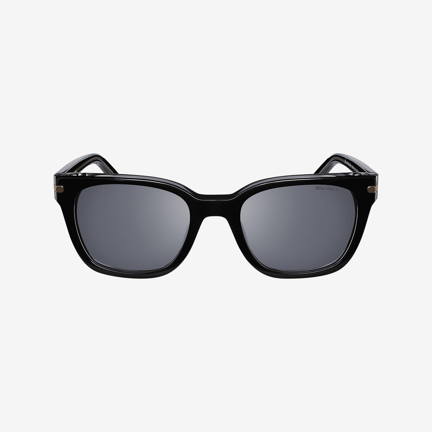 Nike Crescent II Sunglasses Product Image