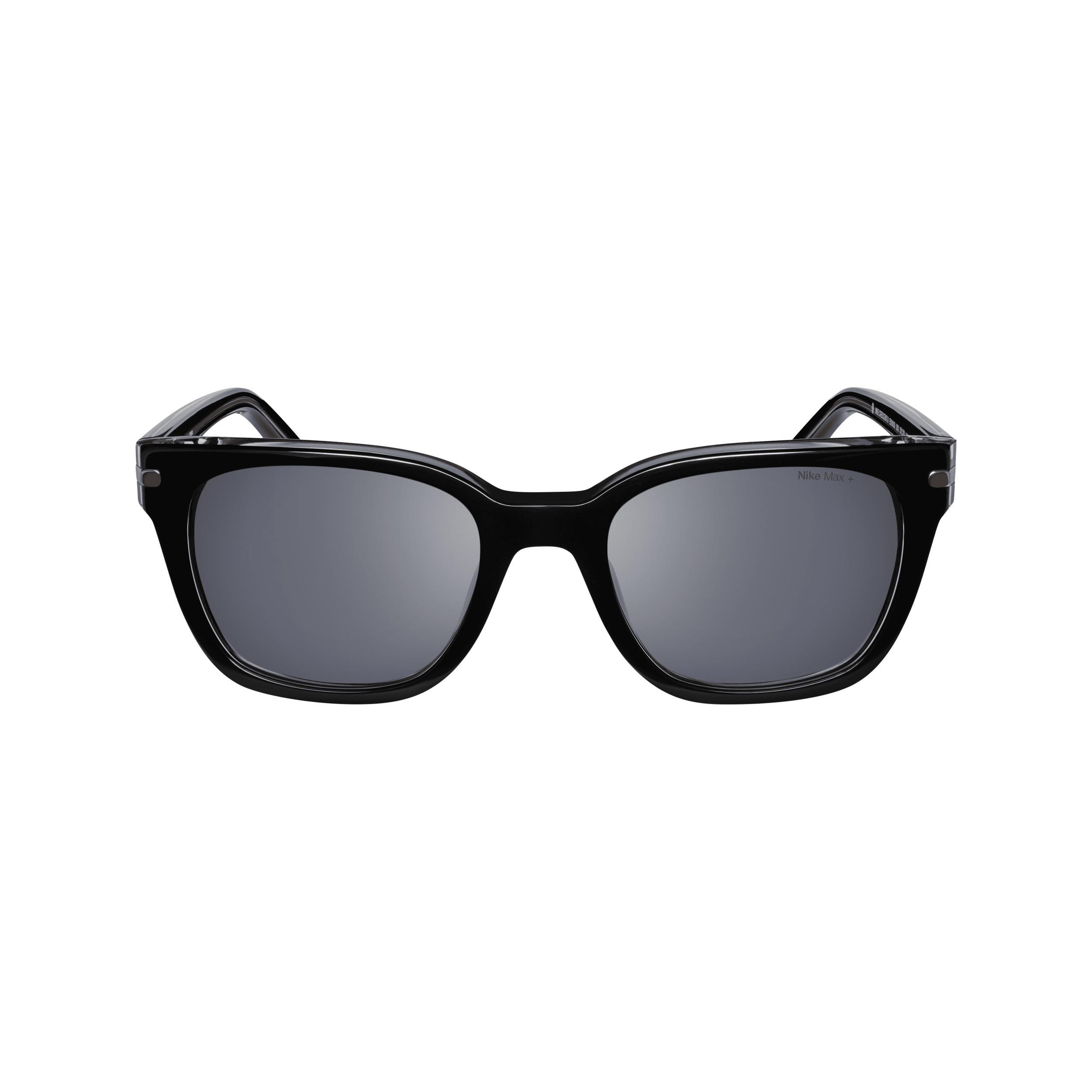 Nike Crescent II Sunglasses Product Image
