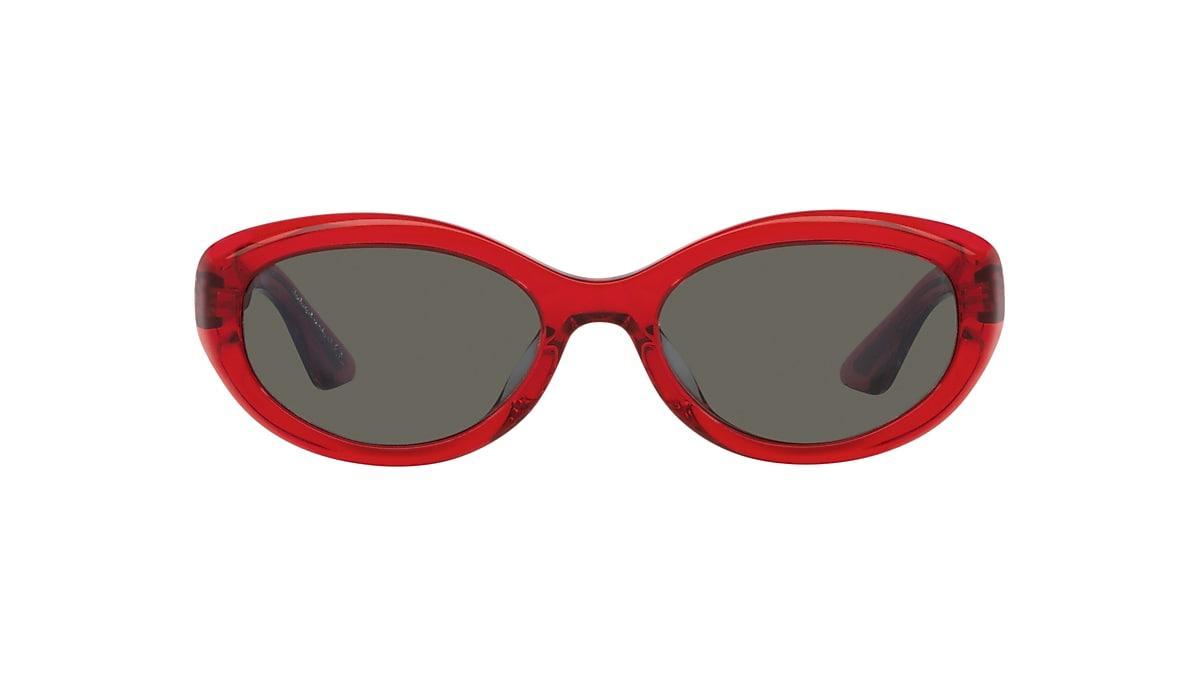 1969C 0OV5513SU__1761R5 Product Image