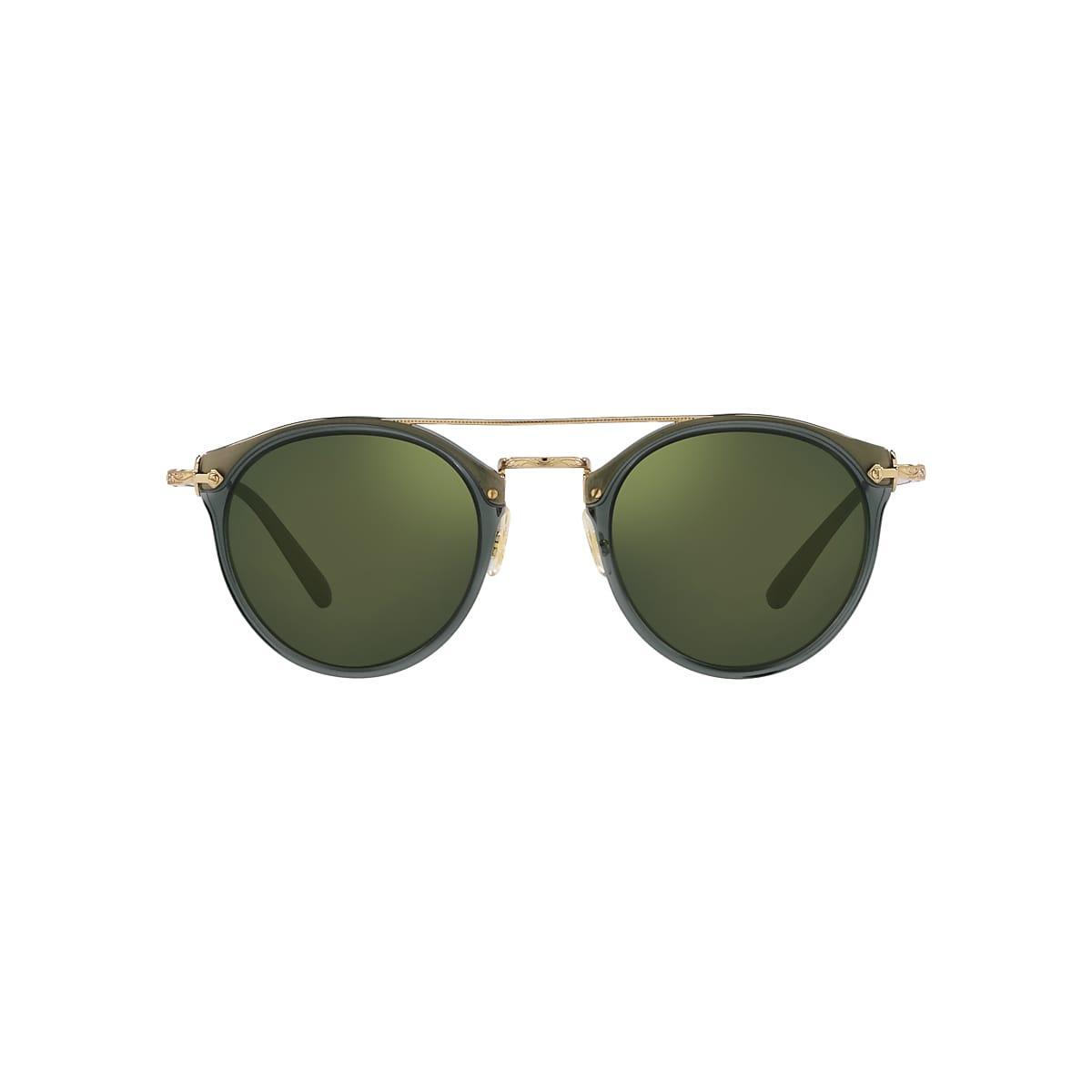 Remick 0OV5349S__15476R Product Image