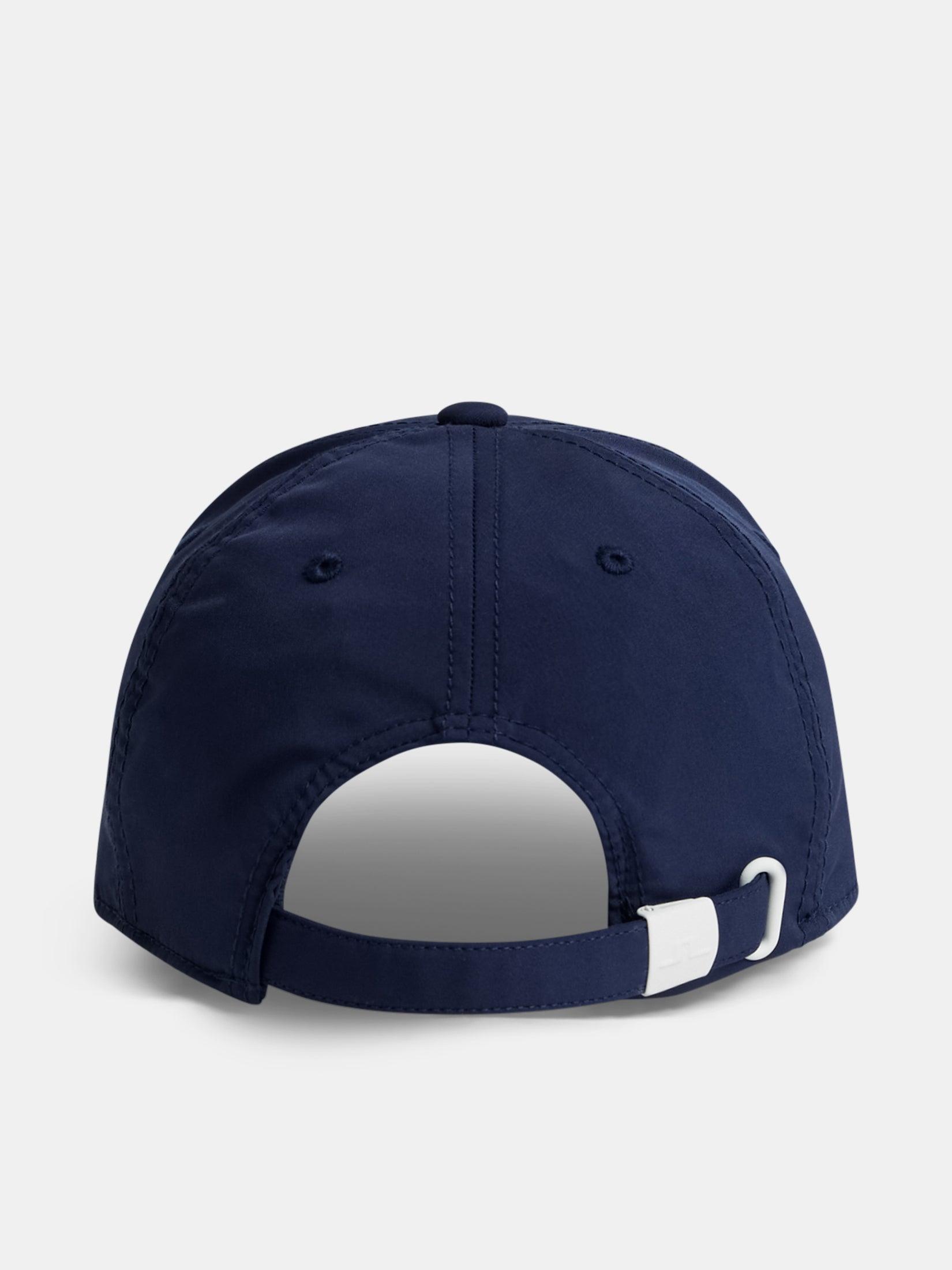 J Lindeberg Angus Cap Male Product Image