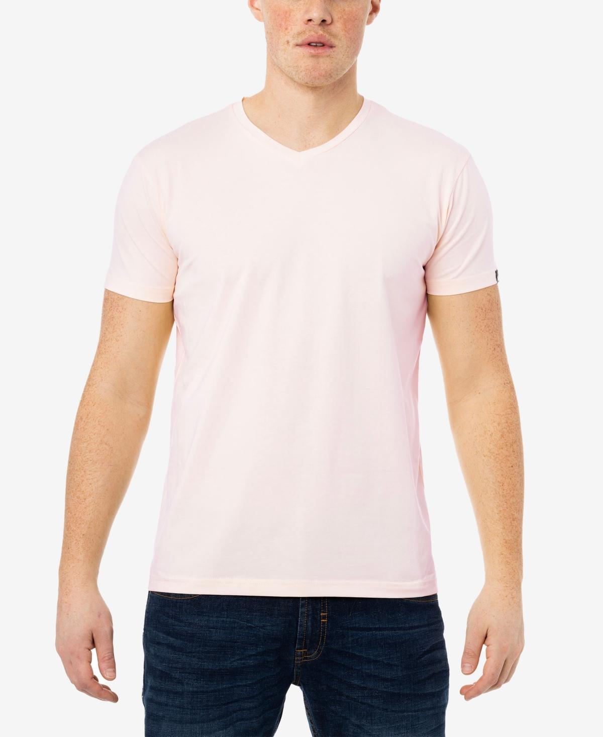 Mens Brooks & Dunn Graphic Tee Product Image