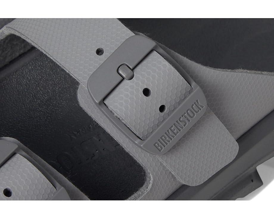 Atacama Outdoor Product Image