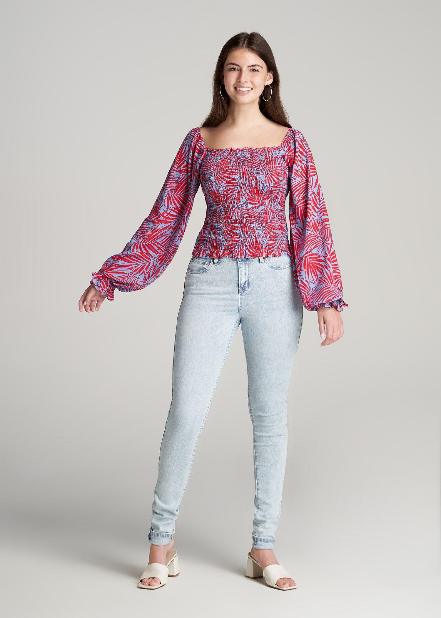 Outfit