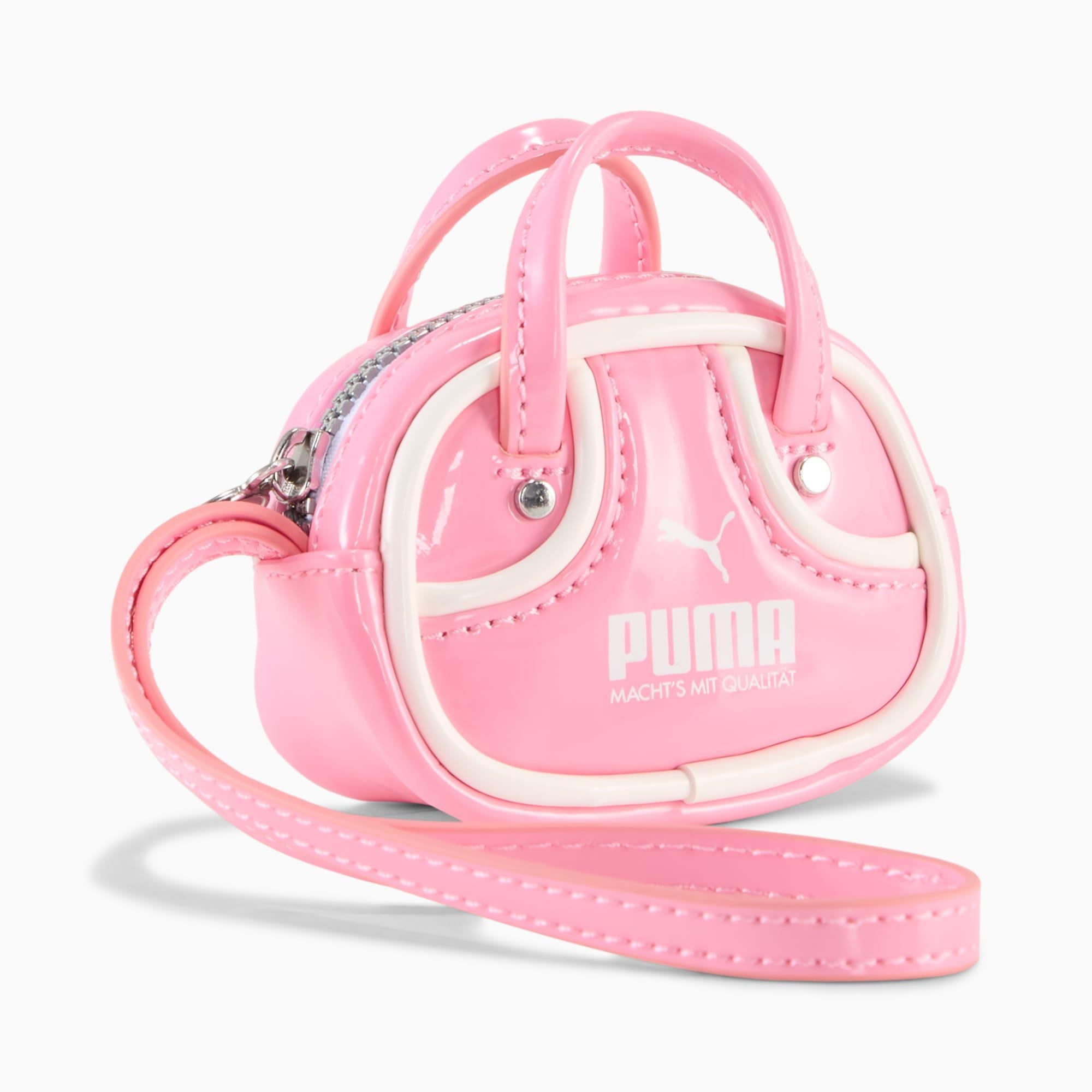 PUMA 1976 Grip Bag Keychain Product Image