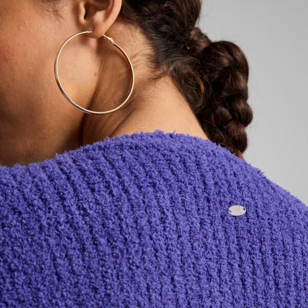 YONA Women's Vest Product Image