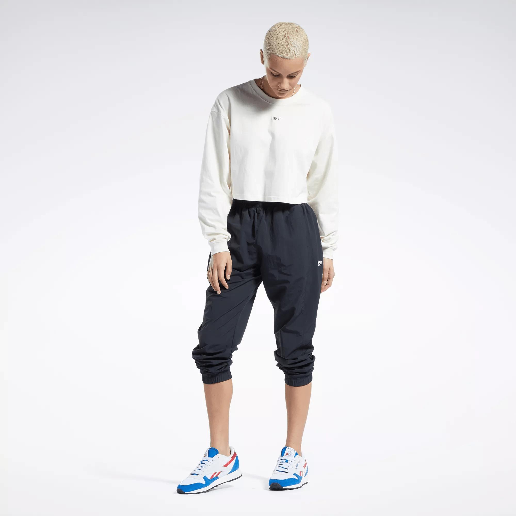 Women's Classics Franchise Track Pants Female Product Image