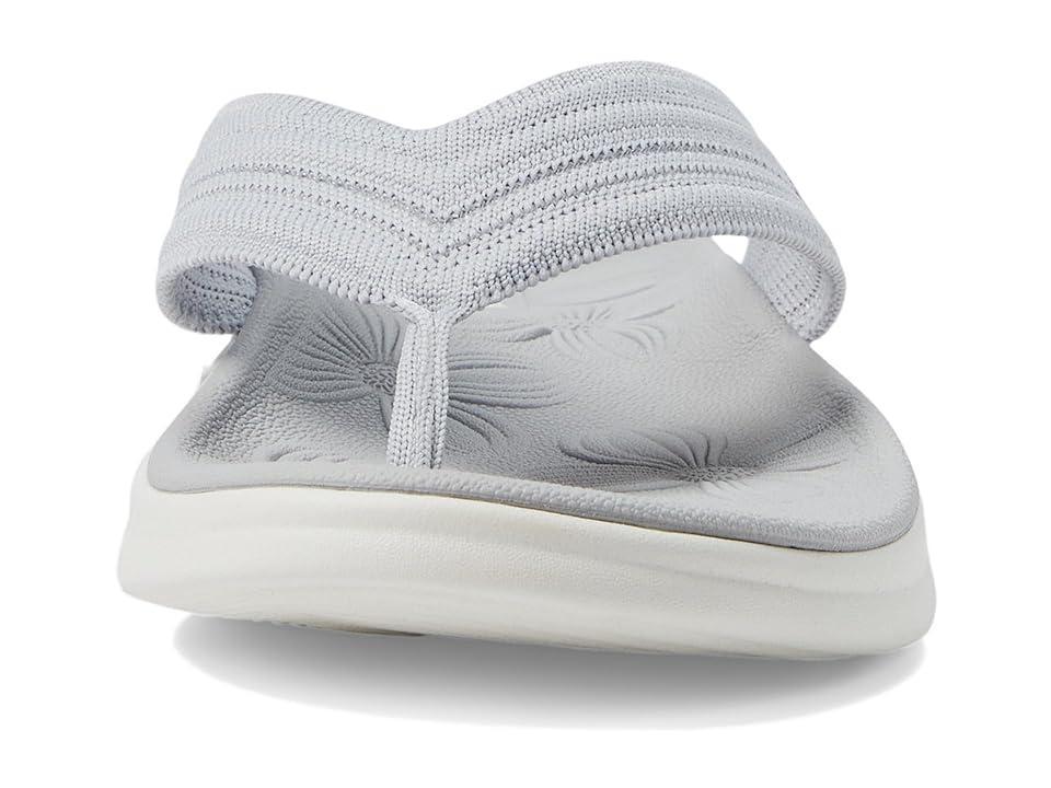 SKECHERS Performance Arch Fit Radiance - Lure Women's Sandals Product Image