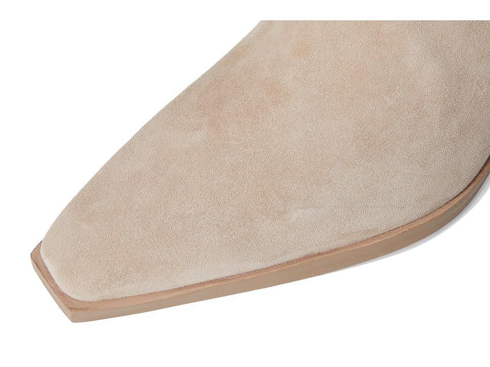 Dolce Vita Ariana (Dark ) Women's Boots Product Image