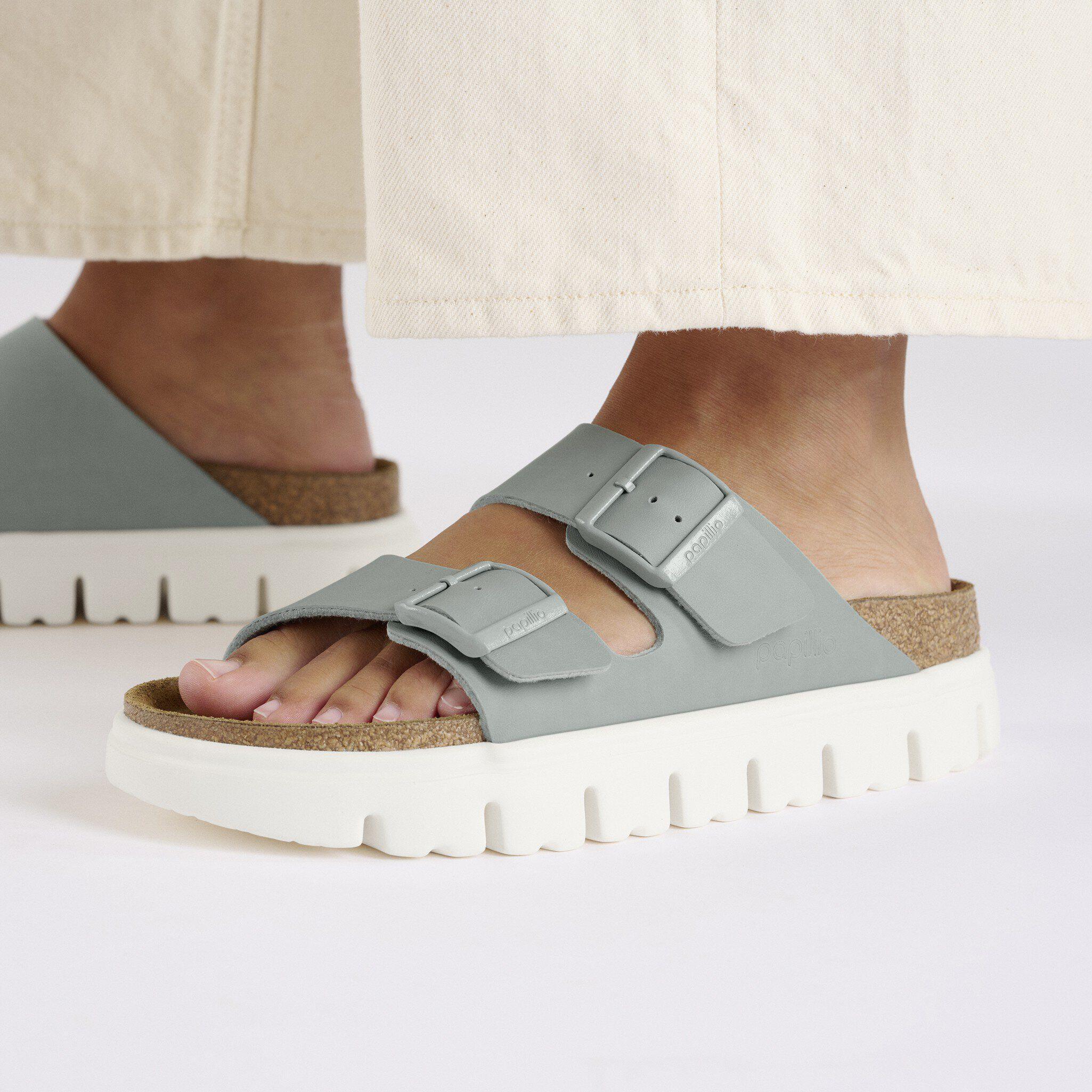 Arizona PAP Chunky Birko-Flor Product Image