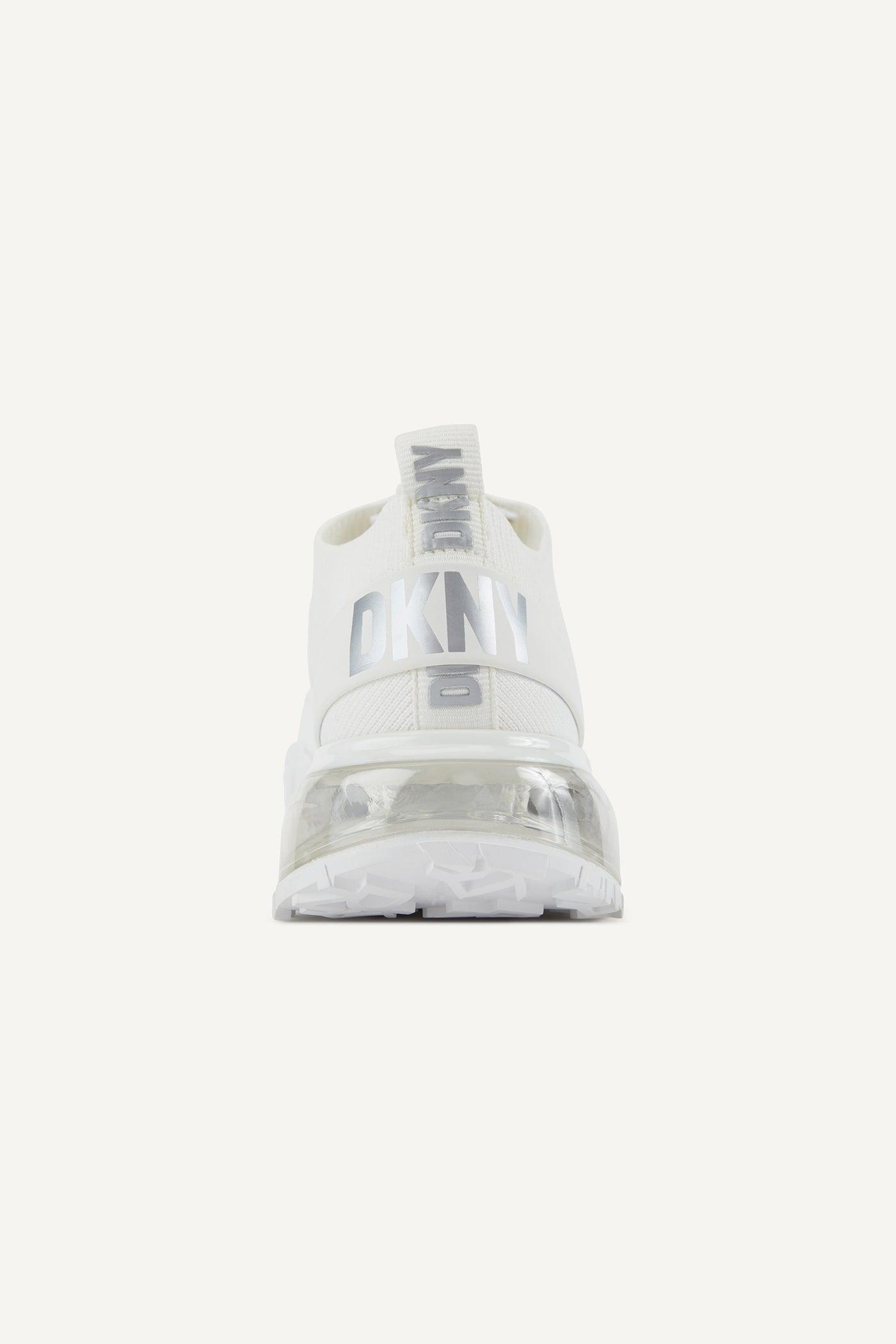 KADIA ZIPPER SNEAKER Product Image