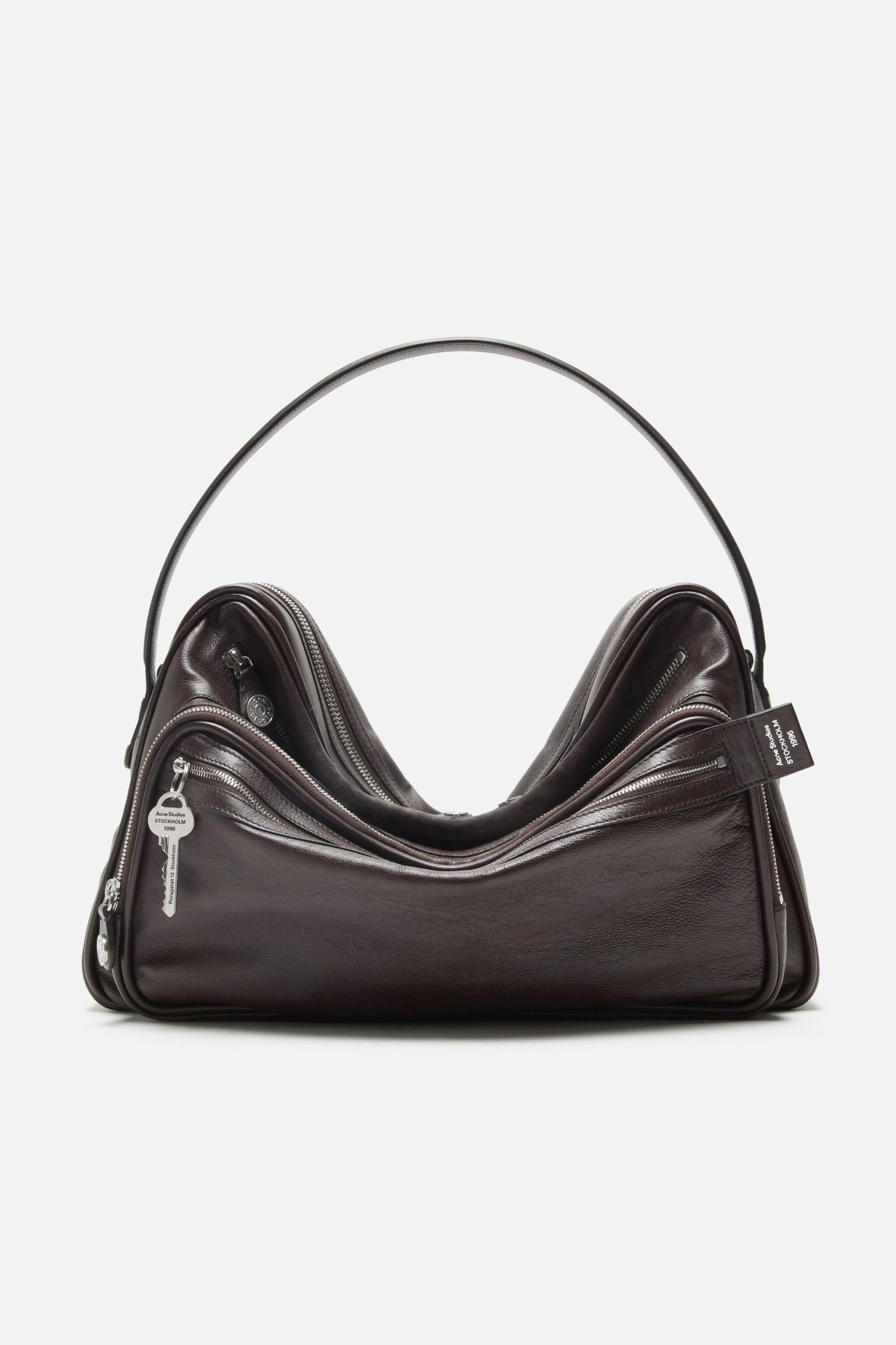 Camero Camera shoulder bag Product Image